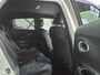 Nissan Juke 1.2 DIG-T S/S N-Vision 360°Camera|Navi|Led|Cruisecontrol|
