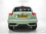 Nissan Juke 1.2 DIG-T S/S N-Vision 360°Camera|Navi|Led|Cruisecontrol|
