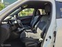 Nissan Juke 1.2 DIG-T S/S N-Vision 360°Camera|Navi|Led|Cruisecontrol|