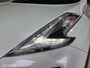 Nissan Juke 1.2 DIG-T S/S N-Vision 360°Camera|Navi|Led|Cruisecontrol|