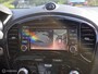 Nissan Juke 1.2 DIG-T S/S N-Vision 360°Camera|Navi|Led|Cruisecontrol|