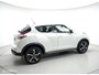 Nissan Juke 1.2 DIG-T S/S N-Vision 360°Camera|Navi|Led|Cruisecontrol|