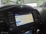 Nissan Juke 1.2 DIG-T S/S N-Vision 360°Camera|Navi|Led|Cruisecontrol|