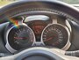 Nissan Juke 1.2 DIG-T S/S N-Vision 360°Camera|Navi|Led|Cruisecontrol|