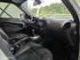 Nissan Juke 1.2 DIG-T S/S N-Vision 360°Camera|Navi|Led|Cruisecontrol|