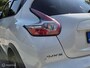 Nissan Juke 1.2 DIG-T S/S N-Vision 360°Camera|Navi|Led|Cruisecontrol|