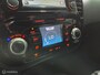 Nissan Juke 1.2 DIG-T S/S N-Vision 360°Camera|Navi|Led|Cruisecontrol|