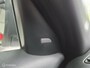 Nissan Juke 1.2 DIG-T S/S N-Vision 360°Camera|Navi|Led|Cruisecontrol|