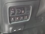 Nissan Juke 1.2 DIG-T S/S N-Vision 360°Camera|Navi|Led|Cruisecontrol|