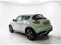 Nissan Juke 1.2 DIG-T S/S N-Vision 360°Camera|Navi|Led|Cruisecontrol|