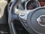 Nissan Juke 1.2 DIG-T S/S N-Vision 360°Camera|Navi|Led|Cruisecontrol|