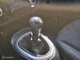 Nissan Juke 1.2 DIG-T S/S N-Vision 360°Camera|Navi|Led|Cruisecontrol|