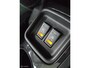 Nissan Juke 1.2 DIG-T S/S N-Vision 360°Camera|Navi|Led|Cruisecontrol|