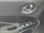 Nissan Juke 1.2 DIG-T S/S N-Vision 360°Camera|Navi|Led|Cruisecontrol|