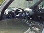 Nissan Juke 1.2 DIG-T S/S N-Vision 360°Camera|Navi|Led|Cruisecontrol|