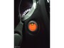 Nissan Juke 1.2 DIG-T S/S N-Vision 360°Camera|Navi|Led|Cruisecontrol|