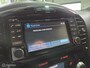 Nissan Juke 1.2 DIG-T S/S N-Vision 360°Camera|Navi|Led|Cruisecontrol|