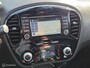 Nissan Juke 1.2 DIG-T S/S N-Vision 360°Camera|Navi|Led|Cruisecontrol|