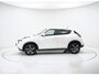 Nissan Juke 1.2 DIG-T S/S N-Vision 360°Camera|Navi|Led|Cruisecontrol|