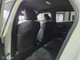 Nissan Juke 1.2 DIG-T S/S N-Vision 360°Camera|Navi|Led|Cruisecontrol|