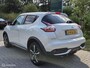 Nissan Juke 1.2 DIG-T S/S N-Vision 360°Camera|Navi|Led|Cruisecontrol|