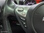 Nissan Juke 1.2 DIG-T S/S N-Vision 360°Camera|Navi|Led|Cruisecontrol|