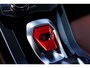 Lamborghini Huracan 5.2 V10 LP610-4 / Keramische Remmen / Lifting