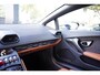 Lamborghini Huracan 5.2 V10 LP610-4 / Keramische Remmen / Lifting