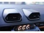 Lamborghini Huracan 5.2 V10 LP610-4 / Keramische Remmen / Lifting