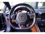 Lamborghini Huracan 5.2 V10 LP610-4 / Keramische Remmen / Lifting