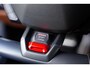 Lamborghini Huracan 5.2 V10 LP610-4 / Keramische Remmen / Lifting