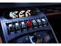 Lamborghini Huracan 5.2 V10 LP610-4 / Keramische Remmen / Lifting
