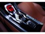 Lamborghini Huracan 5.2 V10 LP610-4 / Keramische Remmen / Lifting