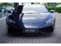Lamborghini Huracan 5.2 V10 LP610-4 / Keramische Remmen / Lifting