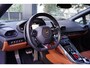 Lamborghini Huracan 5.2 V10 LP610-4 / Keramische Remmen / Lifting