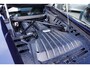 Lamborghini Huracan 5.2 V10 LP610-4 / Keramische Remmen / Lifting