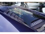 Lamborghini Huracan 5.2 V10 LP610-4 / Keramische Remmen / Lifting