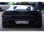 Lamborghini Huracan 5.2 V10 LP610-4 / Keramische Remmen / Lifting