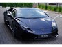 Lamborghini Huracan 5.2 V10 LP610-4 / Keramische Remmen / Lifting