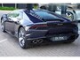 Lamborghini Huracan 5.2 V10 LP610-4 / Keramische Remmen / Lifting