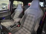 Volkswagen Golf 2.0 TSI GTI – 245 PK – Automaat – Pano – Camera – CarPlay