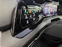 Volkswagen Golf 2.0 TSI GTI – 245 PK – Automaat – Pano – Camera – CarPlay
