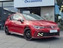 Volkswagen Golf 2.0 TSI GTI – 245 PK – Automaat – Pano – Camera – CarPlay
