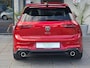 Volkswagen Golf 2.0 TSI GTI – 245 PK – Automaat – Pano – Camera – CarPlay