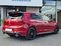 Volkswagen Golf 2.0 TSI GTI – 245 PK – Automaat – Pano – Camera – CarPlay