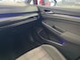 Volkswagen Golf 2.0 TSI GTI – 245 PK – Automaat – Pano – Camera – CarPlay