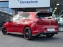 Volkswagen Golf 2.0 TSI GTI – 245 PK – Automaat – Pano – Camera – CarPlay