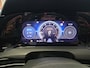 Volkswagen Golf 2.0 TSI GTI – 245 PK – Automaat – Pano – Camera – CarPlay