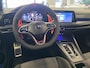 Volkswagen Golf 2.0 TSI GTI – 245 PK – Automaat – Pano – Camera – CarPlay