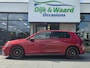 Volkswagen Golf 2.0 TSI GTI – 245 PK – Automaat – Pano – Camera – CarPlay